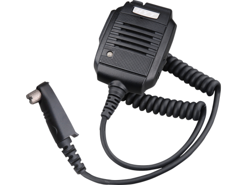 HYT - MIKROFON/GŁOŚNIK multipin SM13N5 