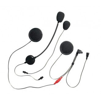 MIDLAND BT zestaw audio do interkomu BTX1,BTX2,BT-CITY,BT-NEXT 