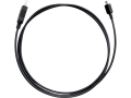 HYT - Programator HT320 2