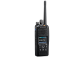 KENWOOD NX-5200 E2 / NX-5300 E2 - radiotelefon cyfrowy PROFESSIONAL; VHF/UHF   1