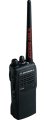 MOTOROLA GP340 UHF PROFESSIONAL - radiotelefon + ładowarka 3