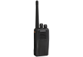 KENWOOD NX -220 E3 / NX -320 E3 - radiotelefon cyfrowy PROFESSIONAL; VHF/UHF  1