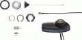 ANTENA samochodowa VHF/GPS MOTOROLA RAD4221 2