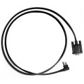 HYT - Programator HT610/HT620 2