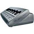 MOTOROLA - ŁADOWARKA do DP2000, DP3000, DP4000, 6-poz.; WPLN4213 2