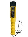 ALKOMAT ALCOBLOW - bezkontaktowy, elektrochemiczny Wysyłka Gratis 2