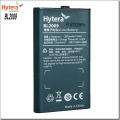 HYTERA - AKUMULATOR BL2009 do radiotelefonu PD355, PD365 1