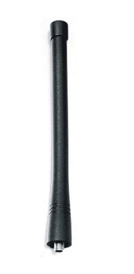 HYT - ANTENA VHF 146-174 MHz  AN0160H04 