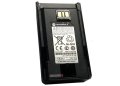 VERTEX STANDARD / MOTOROLA - akumulator FNB-V136-UNI   2