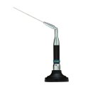 PRESIDENT OHIO antena CB 1