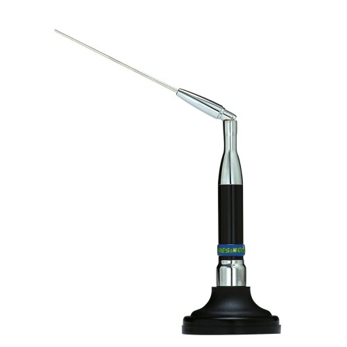 PRESIDENT OHIO antena CB 