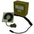 HYT - Programator HT610/HT620 1