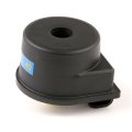UCHWYT ANTENOWY bagażnik SF-40 1