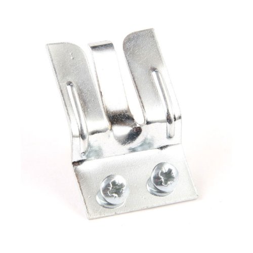 WIESZAK MIKROFONOWY METAL 