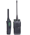 HYTERA BD505 PROFESSIONAL - radiotelefon cyfrowy DMR  4