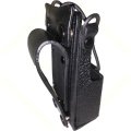 MOTOROLA - FUTERAŁ do DP1400,CP040 TYP RLN5383 A / Klips 3