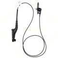 MOTOROLA - SŁUCHAWKA multi-pin PMLN6125 zestaw kamuflowany DP3xxx DP4xxx 2