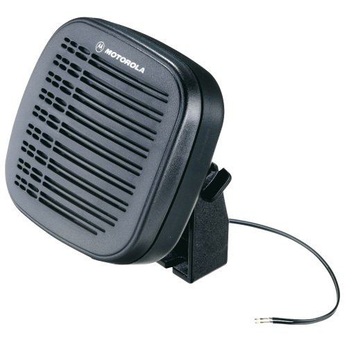 MOTOROLA - GŁOŚNIK ZEWNĘTRZNY do DM.... ; RSN4002 