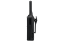 KENWOOD TK-3601 D PROFESSIONAL radiotelefon cyfrowy dPMR446 4