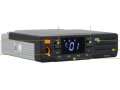 HYTERA MD615 - radiotelefon przewoźny DMR; analog/cyfra  3