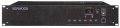 KENWOOD TKR-750 / TKR-850  przemiennik / repeater  2