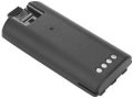 MOTOROLA - AKUMULATOR  do XTNi, XTNiD; 2400 mAh; RLN6308 1