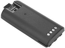 MOTOROLA - AKUMULATOR  do XTNi, XTNiD; 2400 mAh; RLN6308 