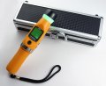 ALKOMAT ALCOdigital ONE - bezkontaktowy, elektrochemiczny 2