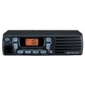 KENWOOD TK-7162/ K-8162 PROFESSIONAL VHF/UHF - radiotelefon analogowy 1