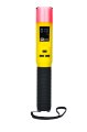 Alkomat PROMILER iBLOW 10 - przesiewowy , 5 lat gwarancji 2
