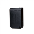 HYTERA - AKUMULATOR BL1809 do radiotelefonu X1e, X1p  1