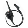 MOTOROLA - MIKROFON/GŁOŚNIK - multi-pin, DP3xxx, DP4xxx; PMMN4047, PMMN4048, PMMN4049 PSM 1