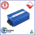 REDUKTOR NAPIĘCIA 24/12V AZO PE-35 350W 1