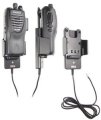 BRODIT - ŁADOWARKA samochodowa Kenwood TK 1