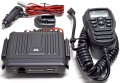 MIDLAND M- 5  - radiotelefon CB 6