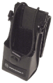 MOTOROLA - FUTERAŁ do DP1400,CP040; szlufka stała; typ RLN5383 2
