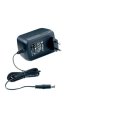 MOTOROLA - ŁADOWARKA - zasilacz do podstawki; EPNN9286 (EPNN5752) 2