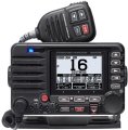 STANDARD HORIZON GX-6000 E QUANTUM AIS radiotelefon morski / jachtowy 2