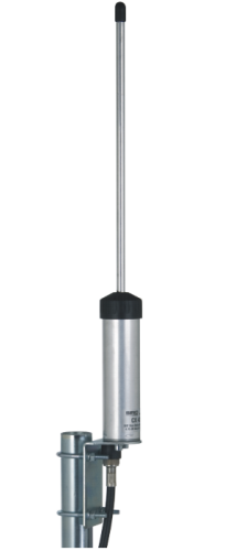 ANTENA BAZOWA VHF SIRIO CX-168 