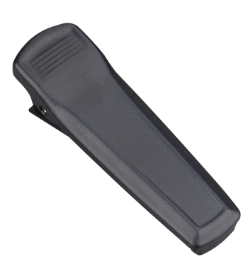 HYT - Zaczep do pasa / clip; BC09 ATEX 