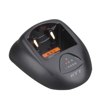 HYT - ŁADOWARKA / PODSTAWKA CH10L08 DO TC-3000, TC-3600 