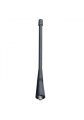 HYT - ANTENA UHF 420-470 MHz  AN0425W01 1