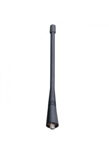 HYT - ANTENA UHF 420-470 MHz  AN0425W01 
