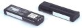 MOTOROLA - AKUMULATOR  do EURO446 HandiePro 4019 2