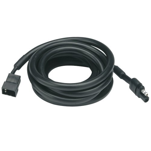 MOTOROLA - PRZEWÓD do zasilacza GPN6145, 12V; GKN6266 