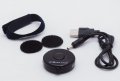 MIDLAND BT WA-PTT bezprzewodowy przycisk funkcyjny / bluetooth 3