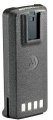 MOTOROLA - AKUMULATOR  do P145/P165/P185; 1500 mAh LiIon; PMNN4081 2