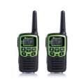 MIDLAND XT30 - radiotelefony analogowe PMR446 x2  1