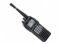 ICOM IC-A6E radiotelefon lotniczy 1