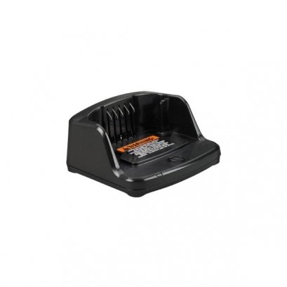 MOTOROLA - ŁADOWARKA - XT660 D, XT460, XT420, podstawka;  PMLN6383 